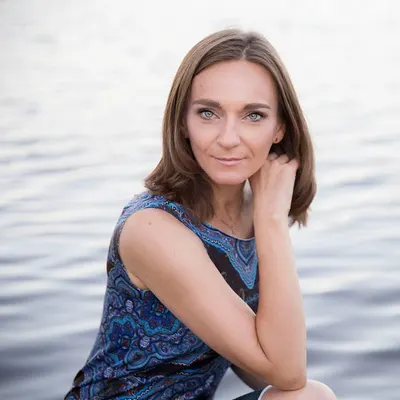 Gabinet Psychologiczny Sylwia Łopacka